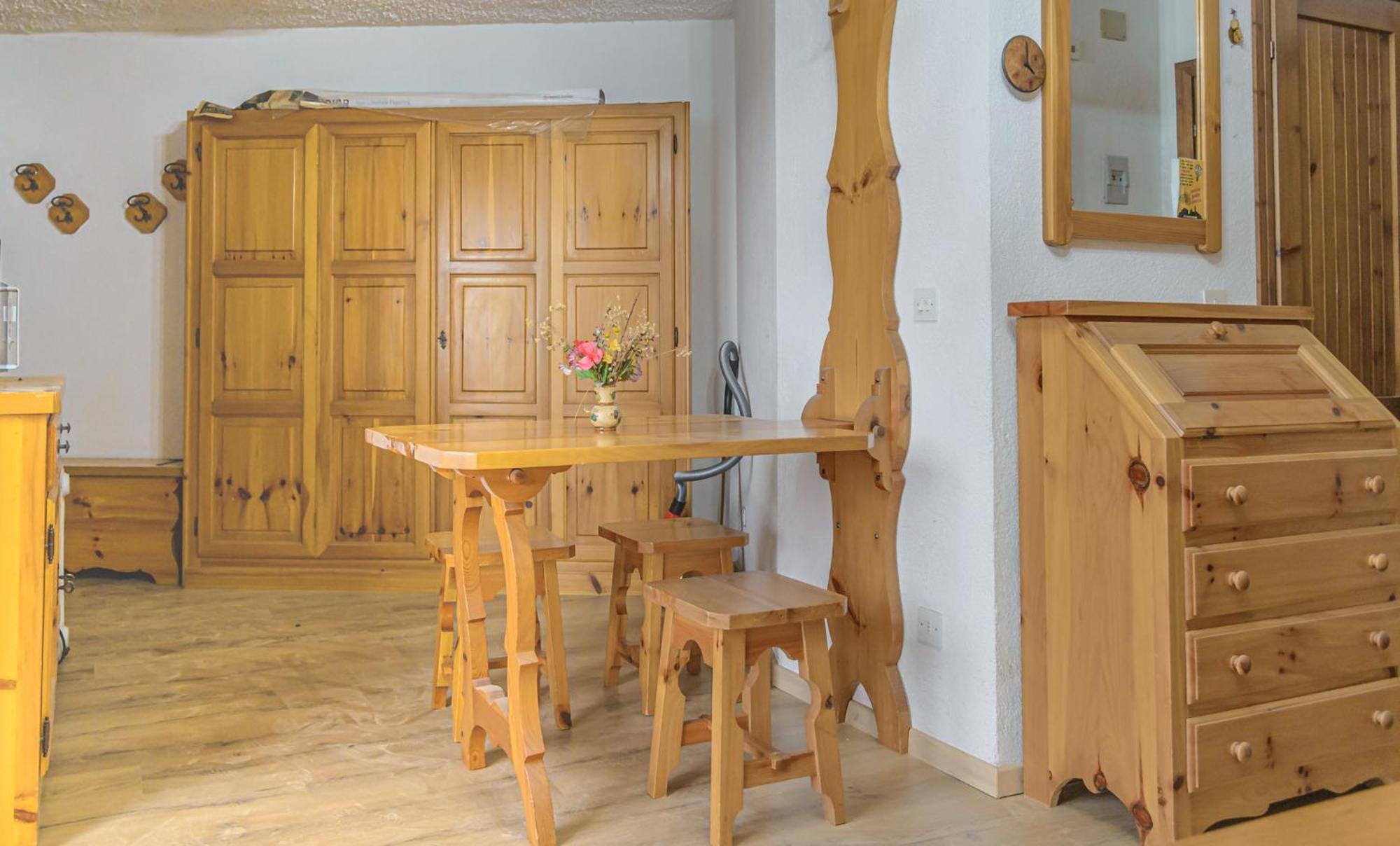 Zona Portici Apartment Prato Nevoso Ngoại thất bức ảnh
