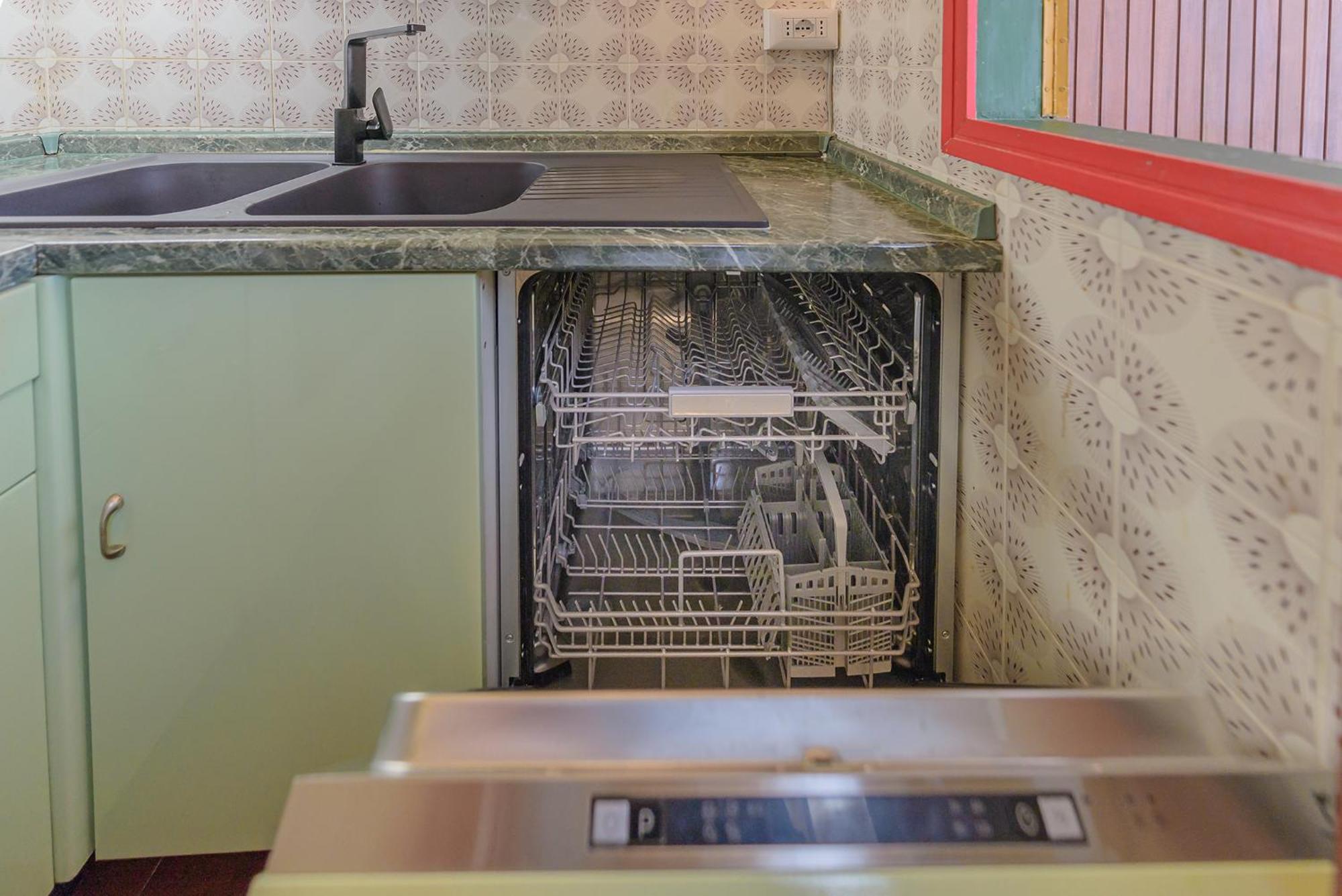 Zona Portici Apartment Prato Nevoso Phòng bức ảnh