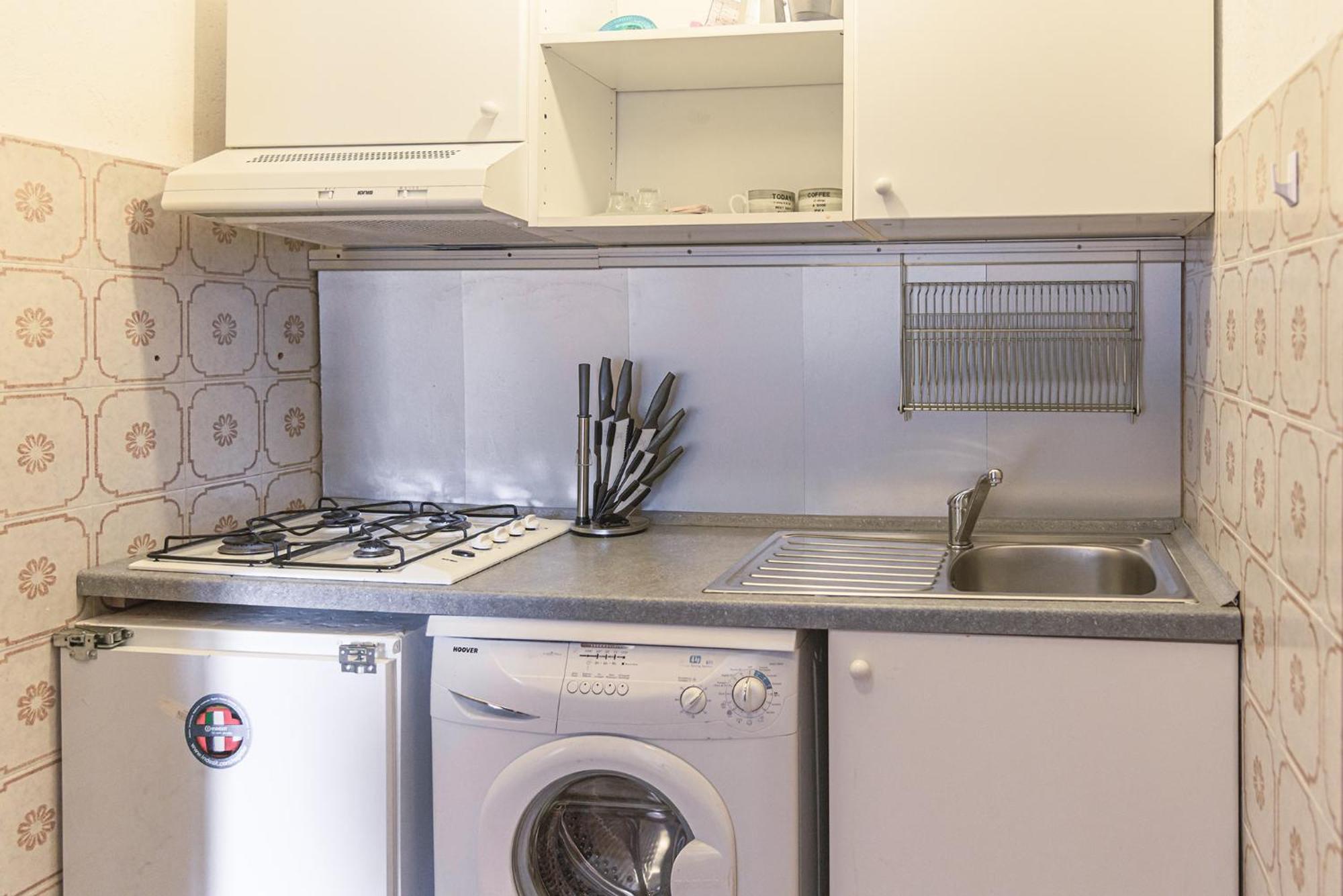 Zona Portici Apartment Prato Nevoso Phòng bức ảnh