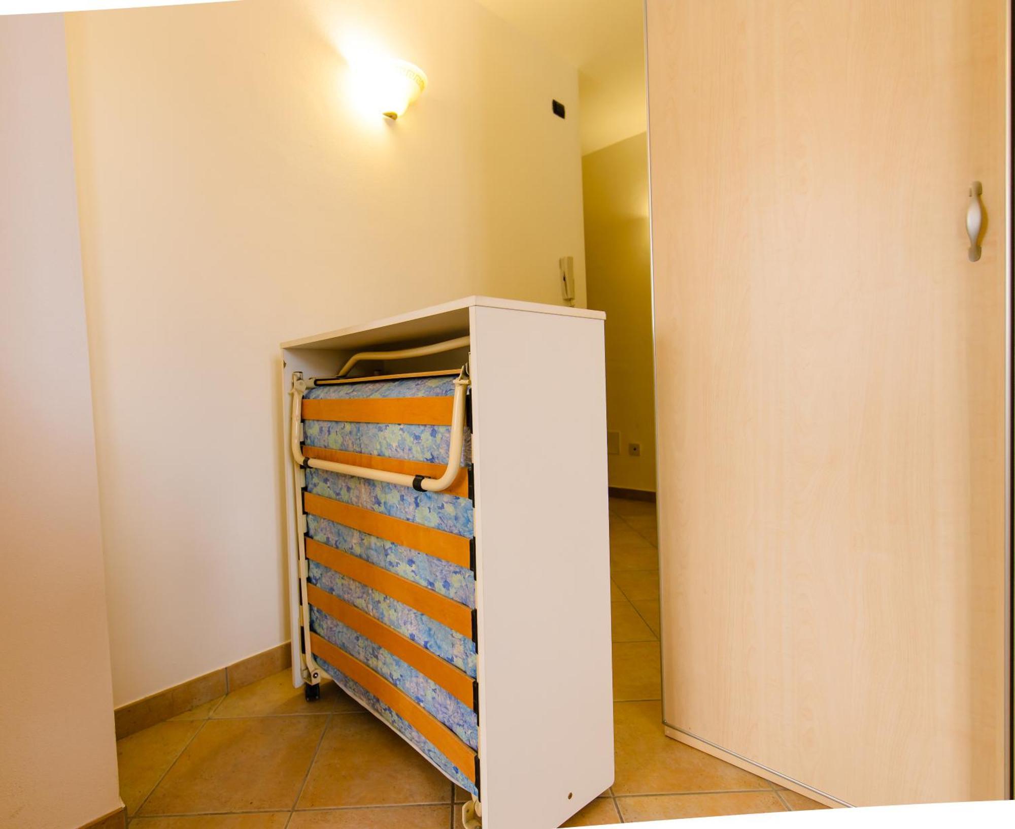 Zona Portici Apartment Prato Nevoso Phòng bức ảnh
